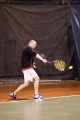 Tennis 2012_54