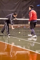 Tennis 2012_61