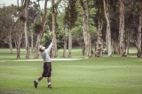Golf 2013_14