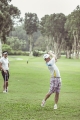 Golf 2013_17