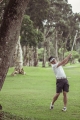Golf 2013_18