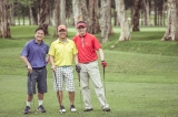 Golf 2013_23