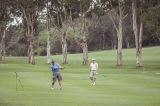 Golf 2013_25