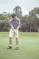 Golf 2013_44