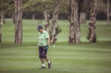 Golf 2013_6