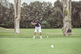 Golf 2013_7