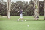 Golf 2013_8