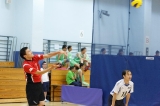 DSOBA Sports_24