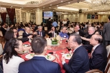 DSOBA Dinner Forum 2015_119