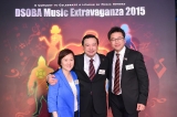 DSOBA Music Extravaganza_289