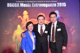 DSOBA Music Extravaganza_290