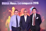 DSOBA Music Extravaganza_293