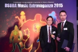 DSOBA Music Extravaganza_301