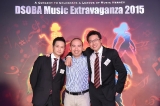 DSOBA Music Extravaganza_315