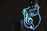 DSOBA Music Extravaganza 2015 (A)