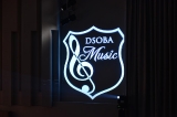 DSOBA Music Extravaganza_169