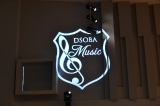 DSOBA Music Extravaganza_1
