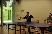 Table Tennis finals_11