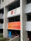 DBSPD Open House_6