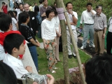 PD Tree Planting 08