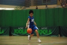 DPS Basketball