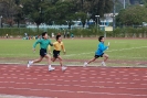 DPS Sports Day