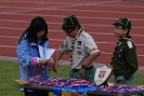 DPS Sports Day