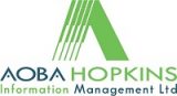 AOBA-HOPKINS-LOGO_HR_tall2