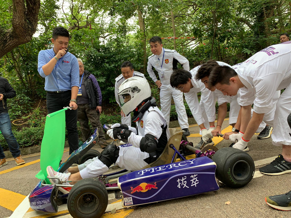 dbs_150_anniversary_soap_box_race_46_20200122_1298330134