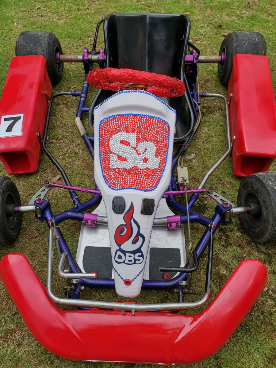 dbs_150_anniversary_soap_box_race_49_20200122_1151818997